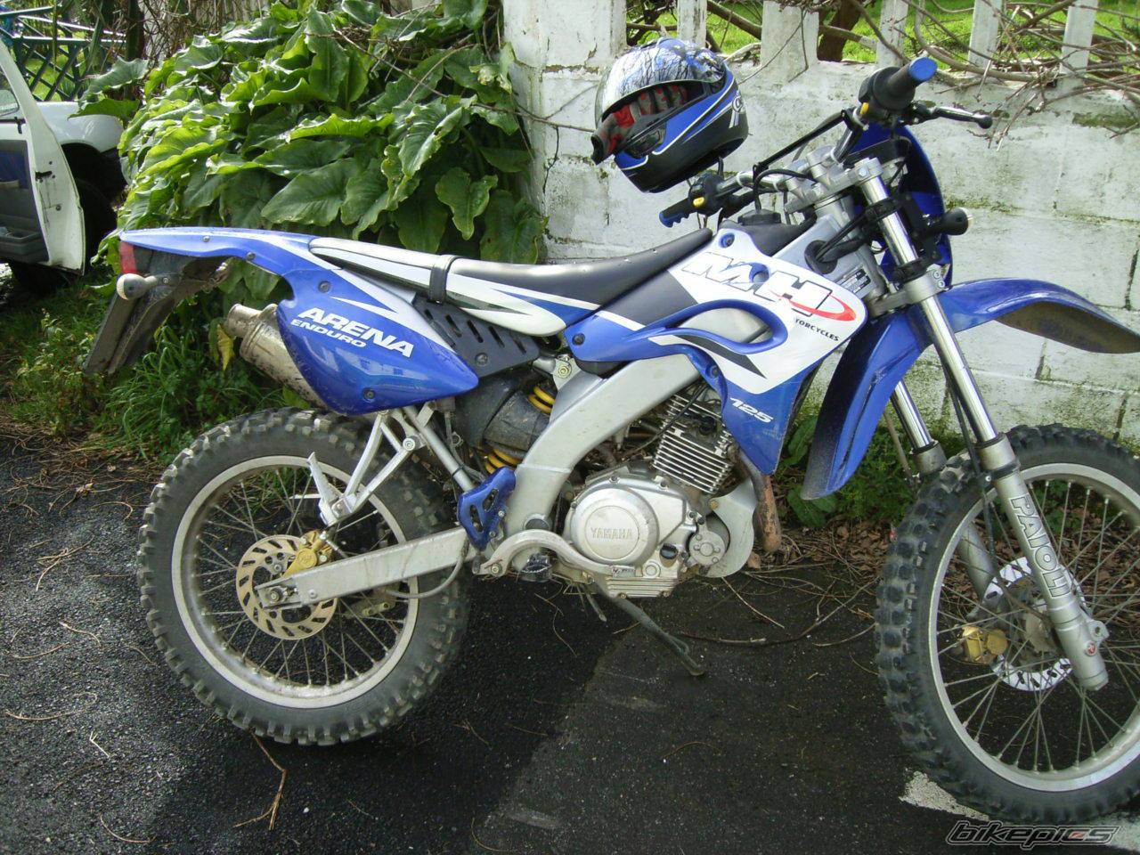 Photo 398370
