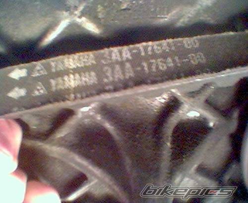 Photo 398389