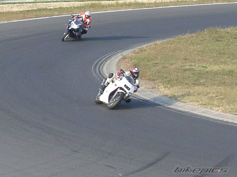 Bike Photo 39839