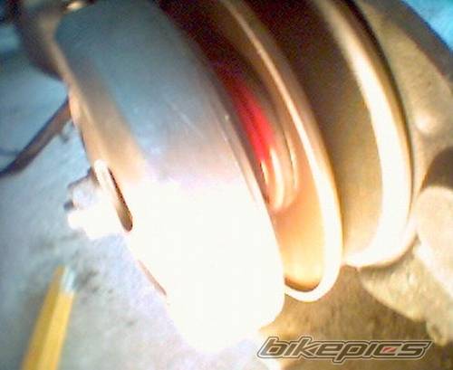 Photo 398390