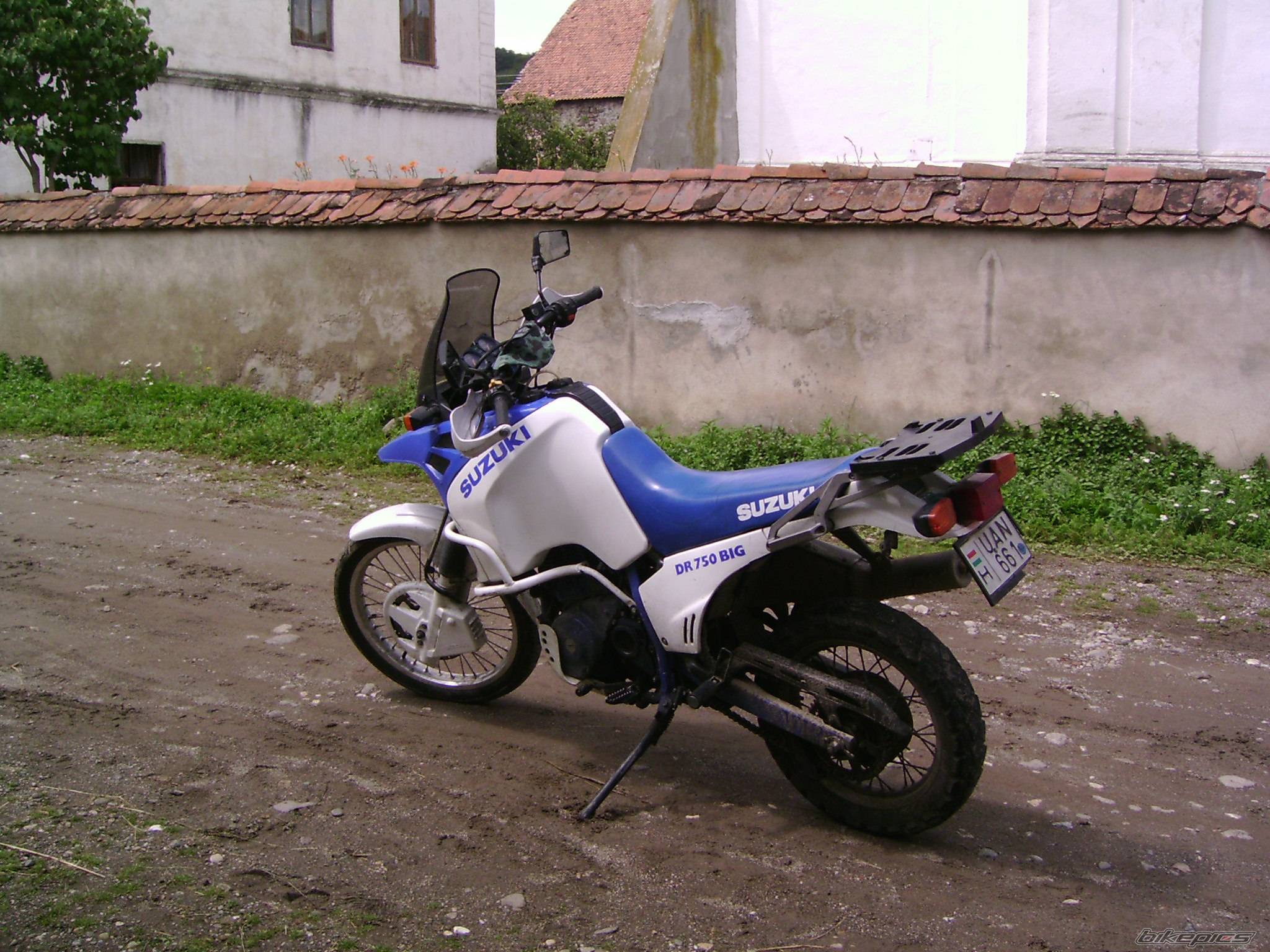 Photo 398391