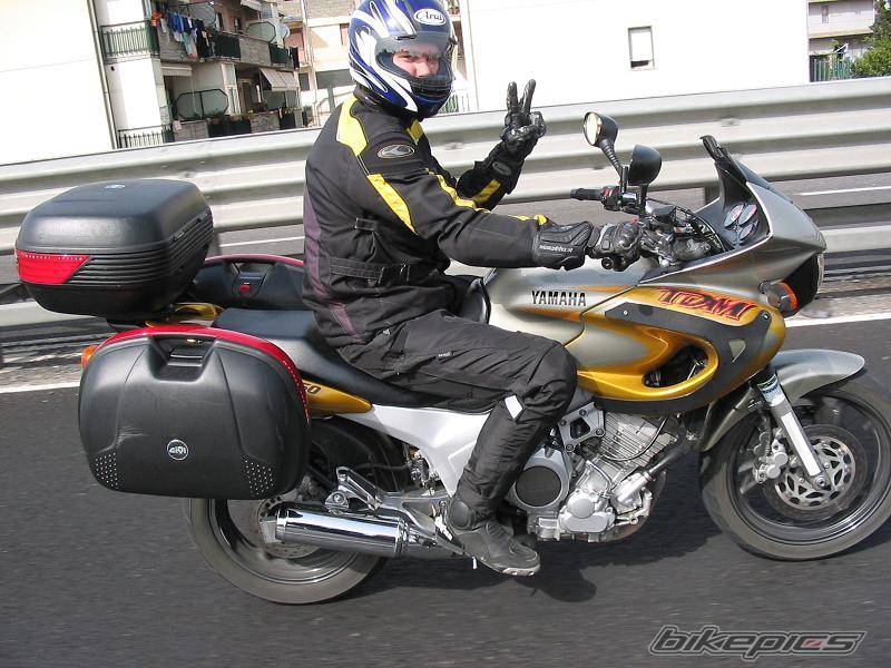 Bike Photo 398396