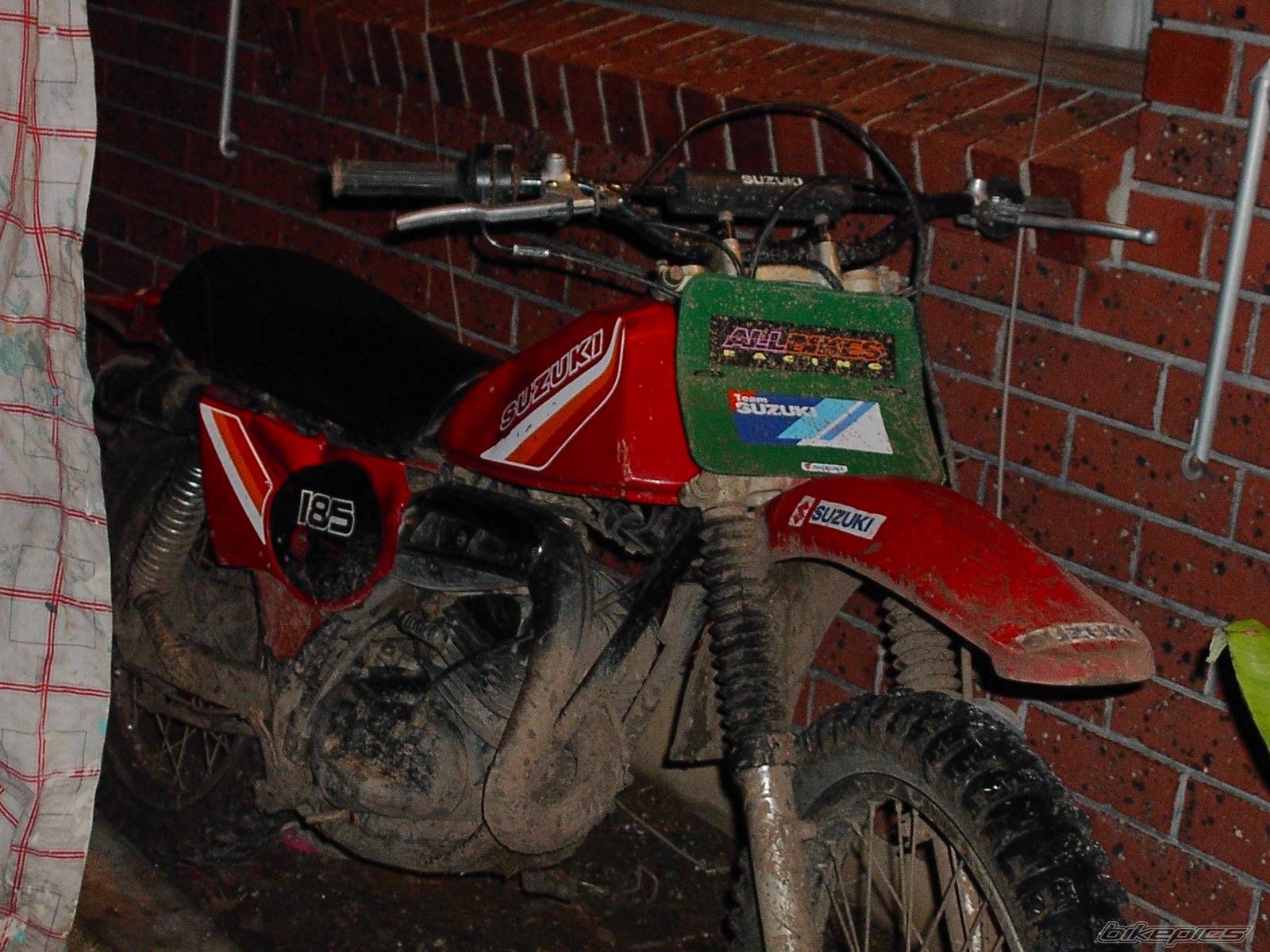 Photo 398401