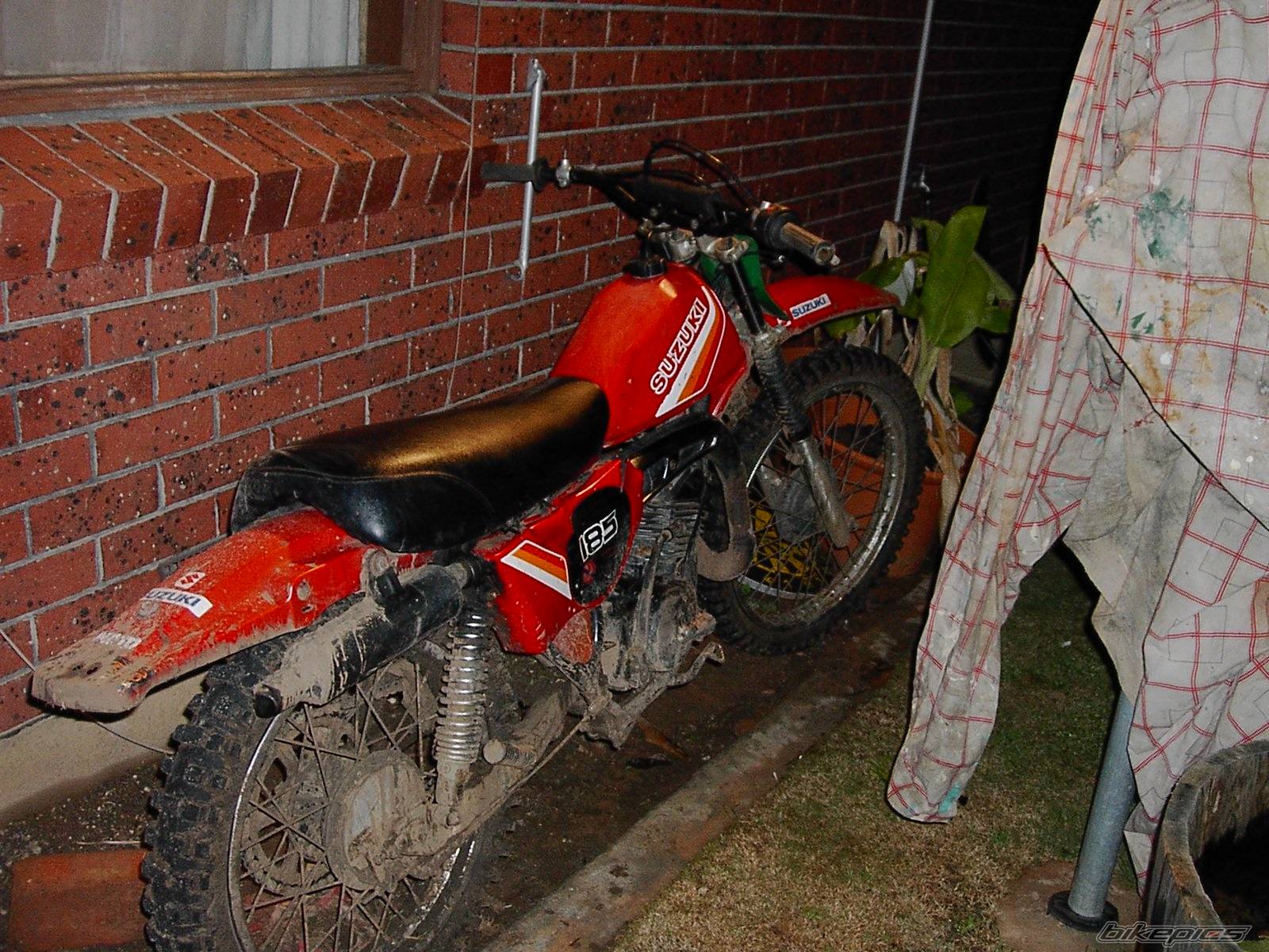 Photo 398403