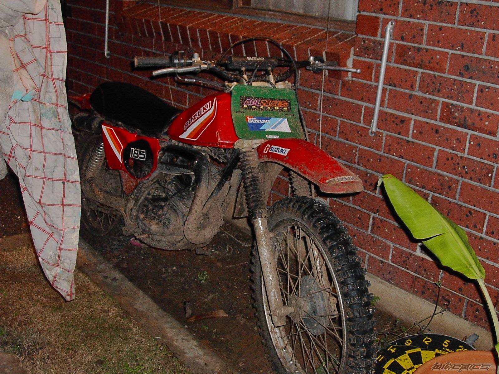 Photo 398405