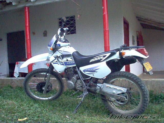 Photo 398406