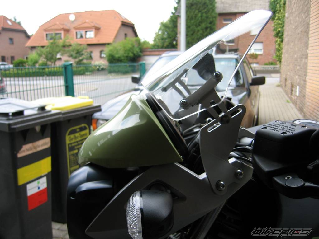 Photo 398423