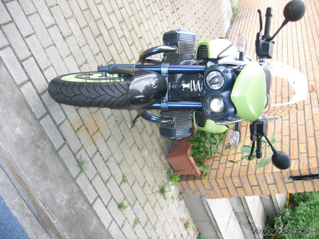 Photo 398425