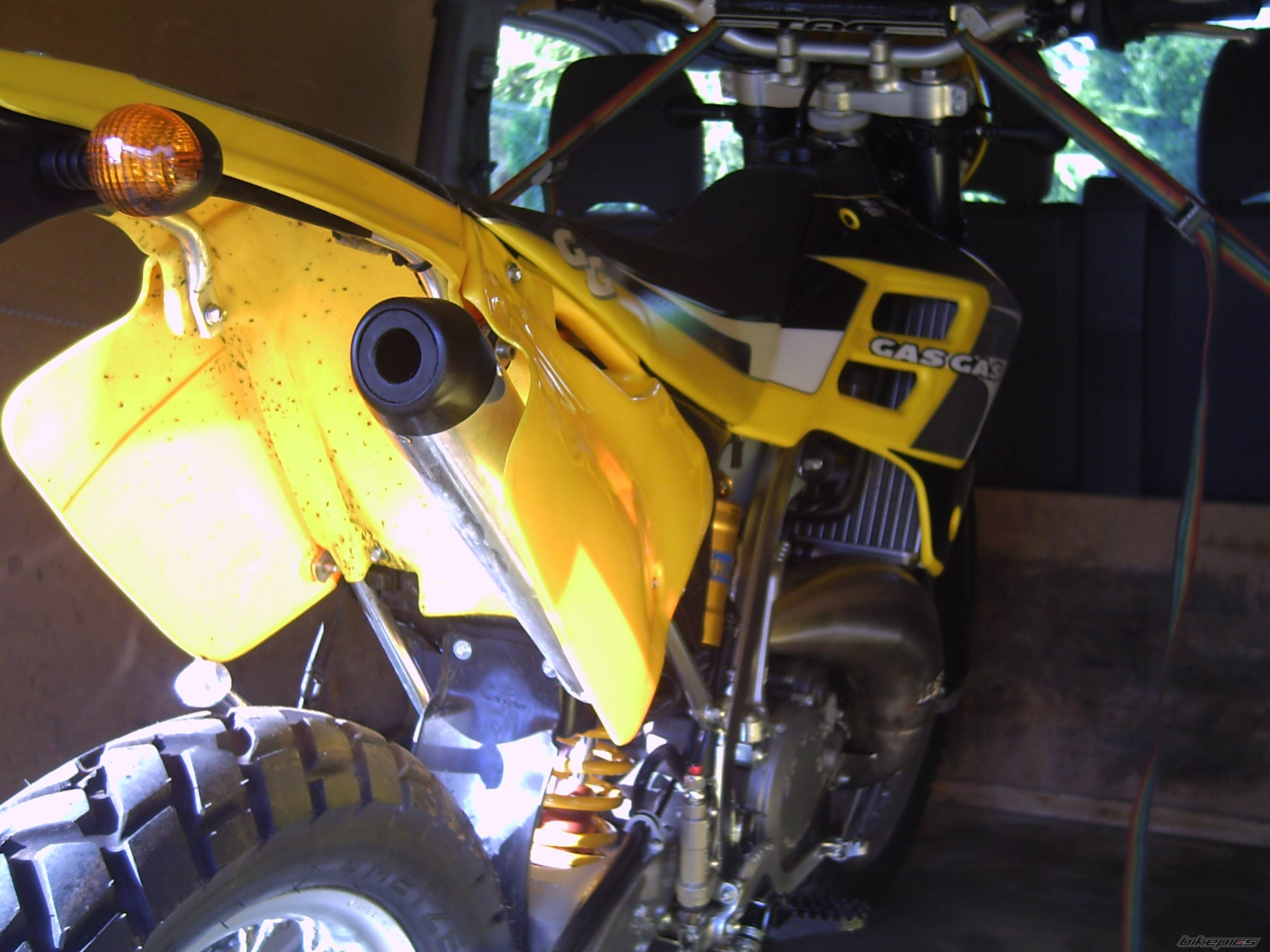 Bike Photo 398439