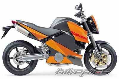 Bike Photo 39844