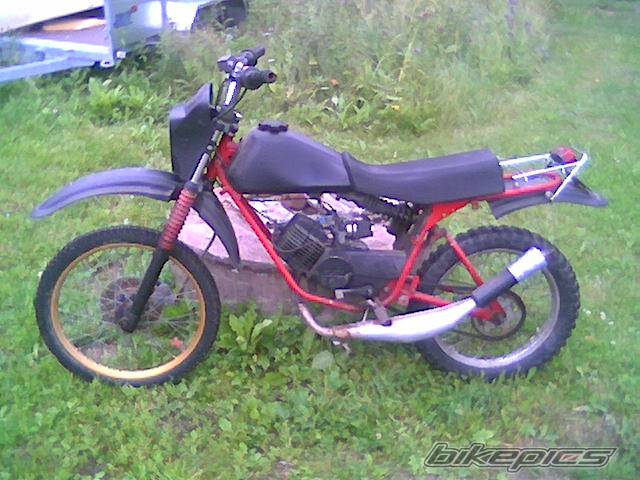 Photo 398444