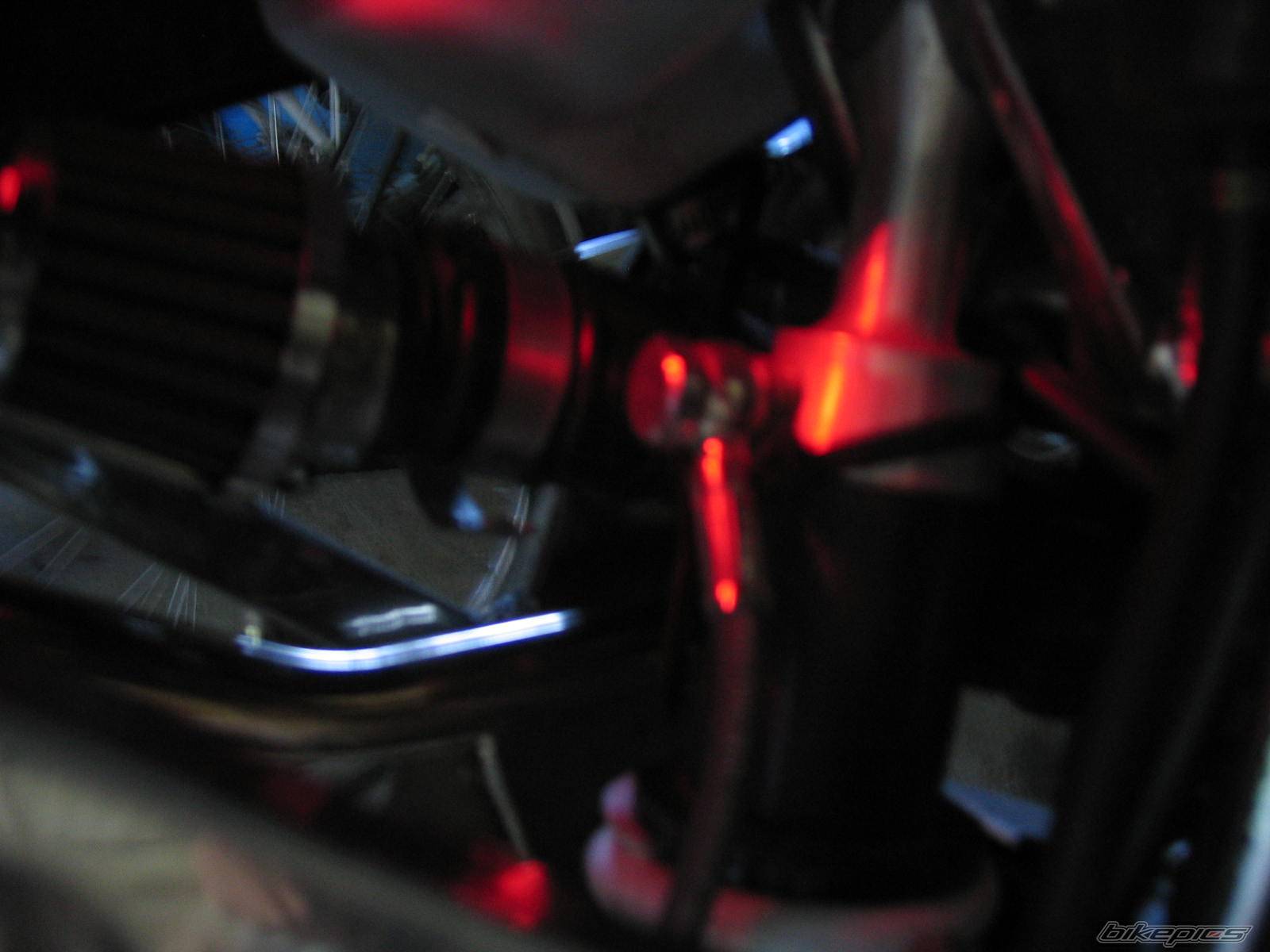 Bike Photo 398457