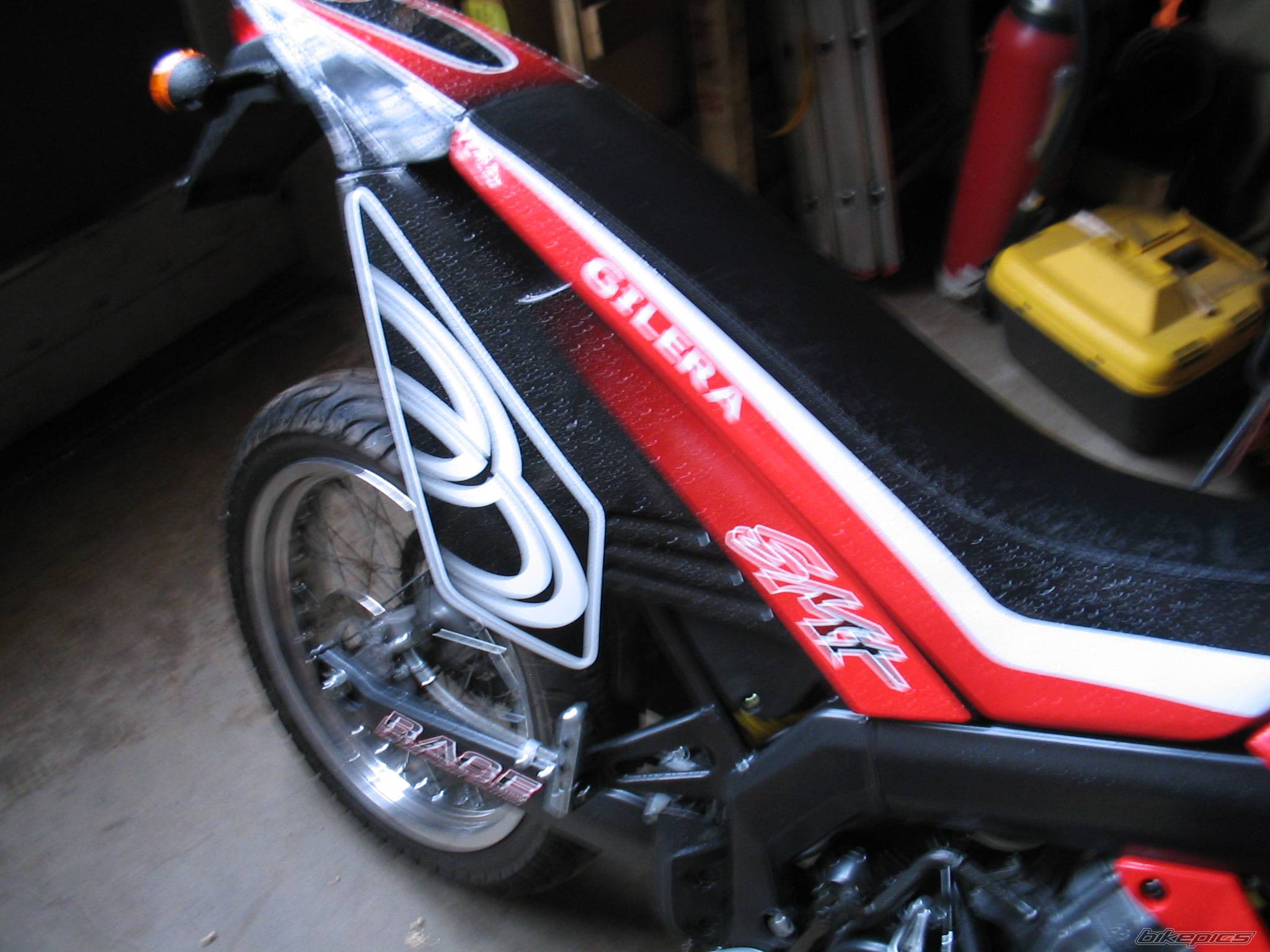 Photo 398507