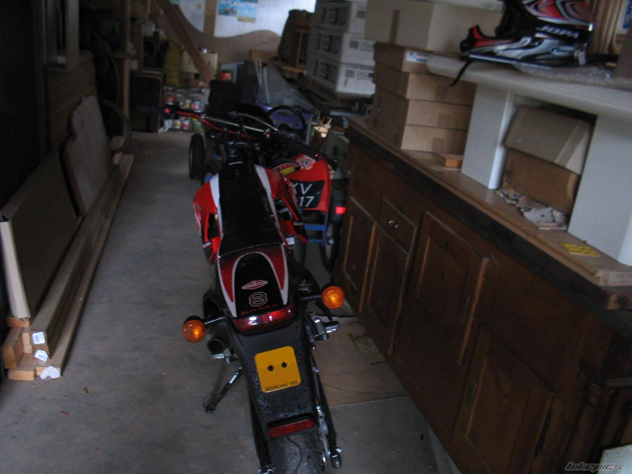 Photo 398524