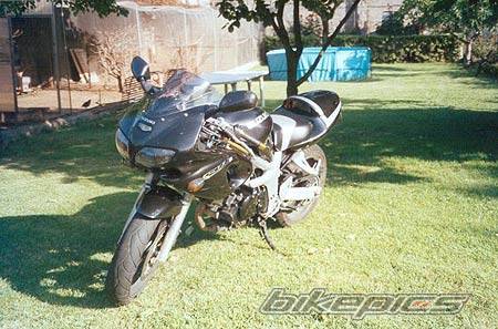 Bike Photo 39853