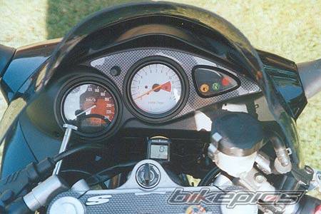 Bike Photo 39854