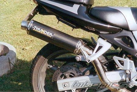 Bike Photo 39855