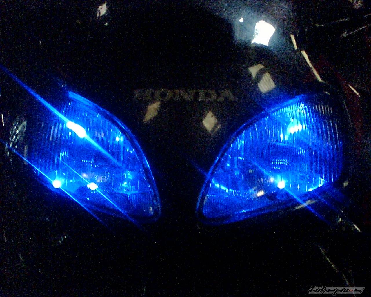 Bike Photo 398562