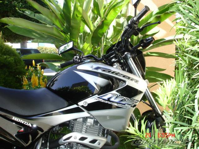 Bike Photo 398570