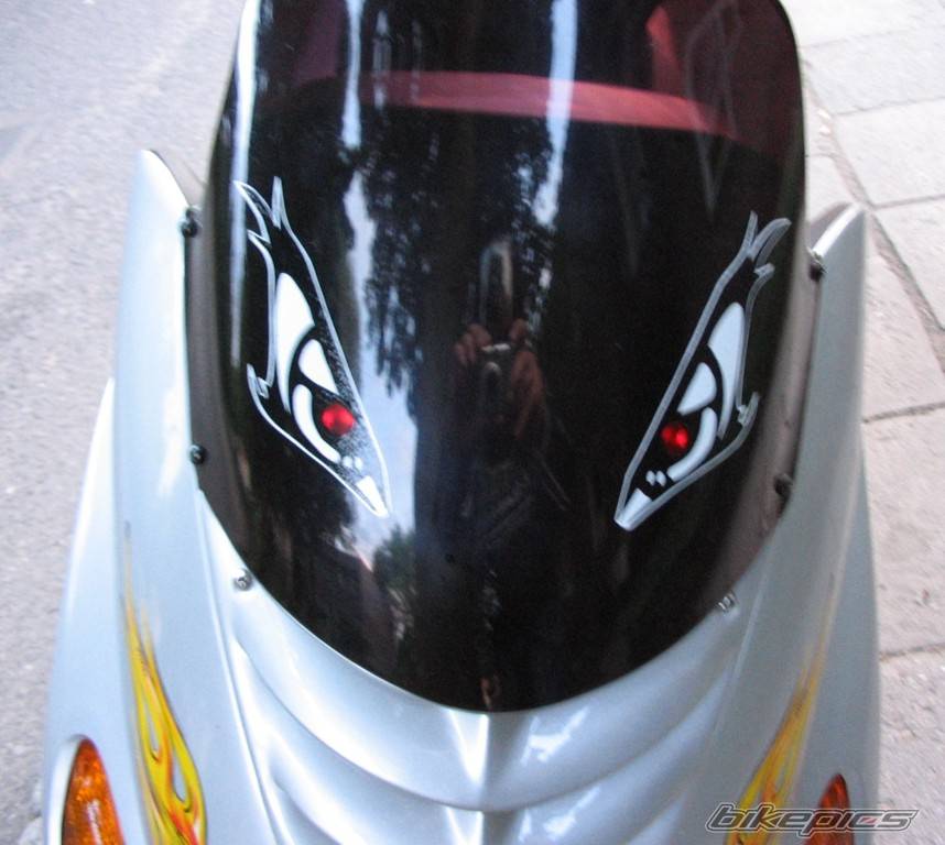 Photo 398577