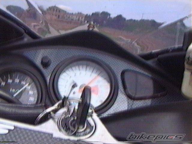 Bike Photo 39858