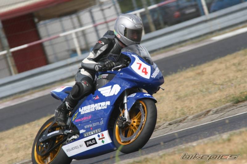 Bike Photo 398588