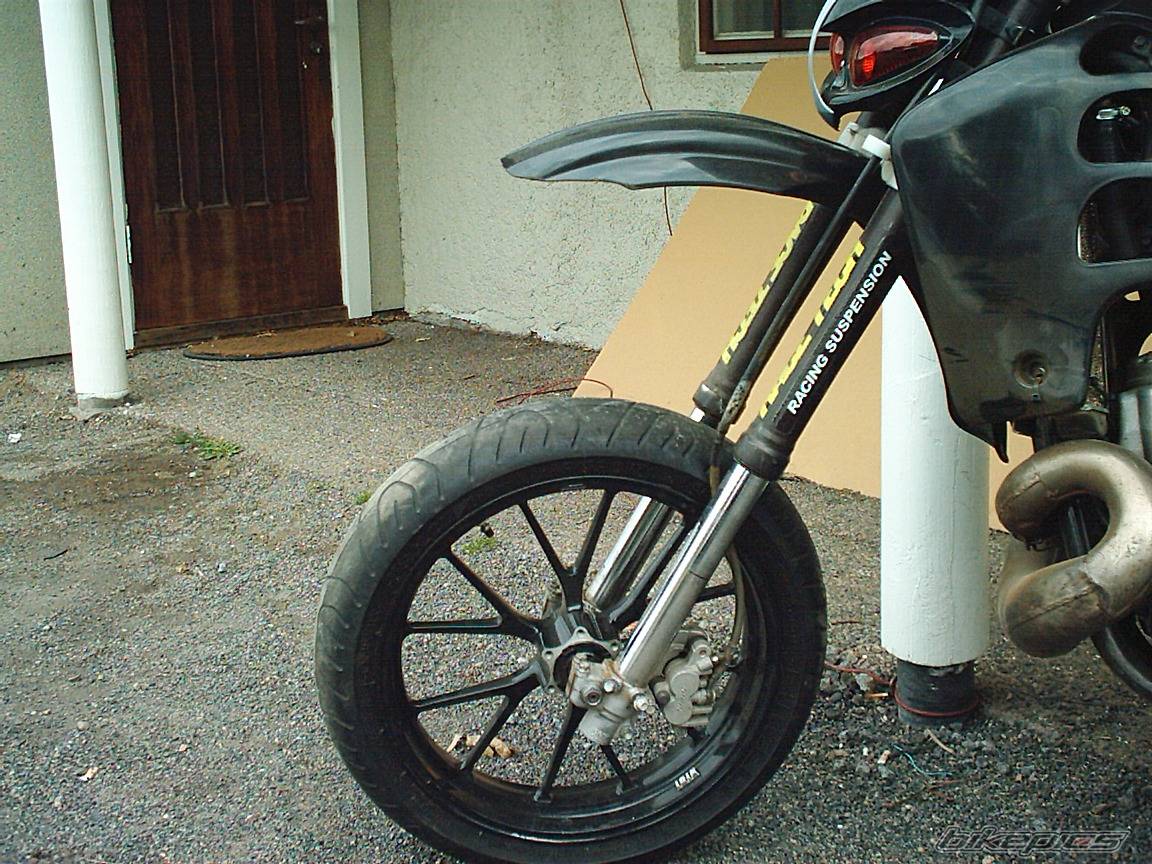 Bike Photo 398592