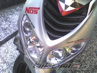 Bike Photo 398597