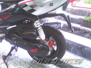 Bike Photo 398598