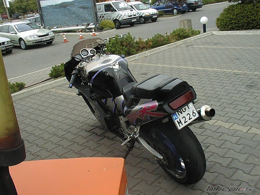 Photo 398631