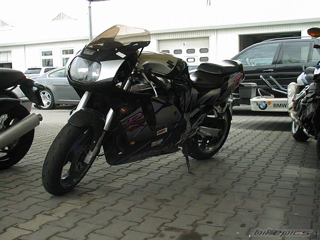 Photo 398632