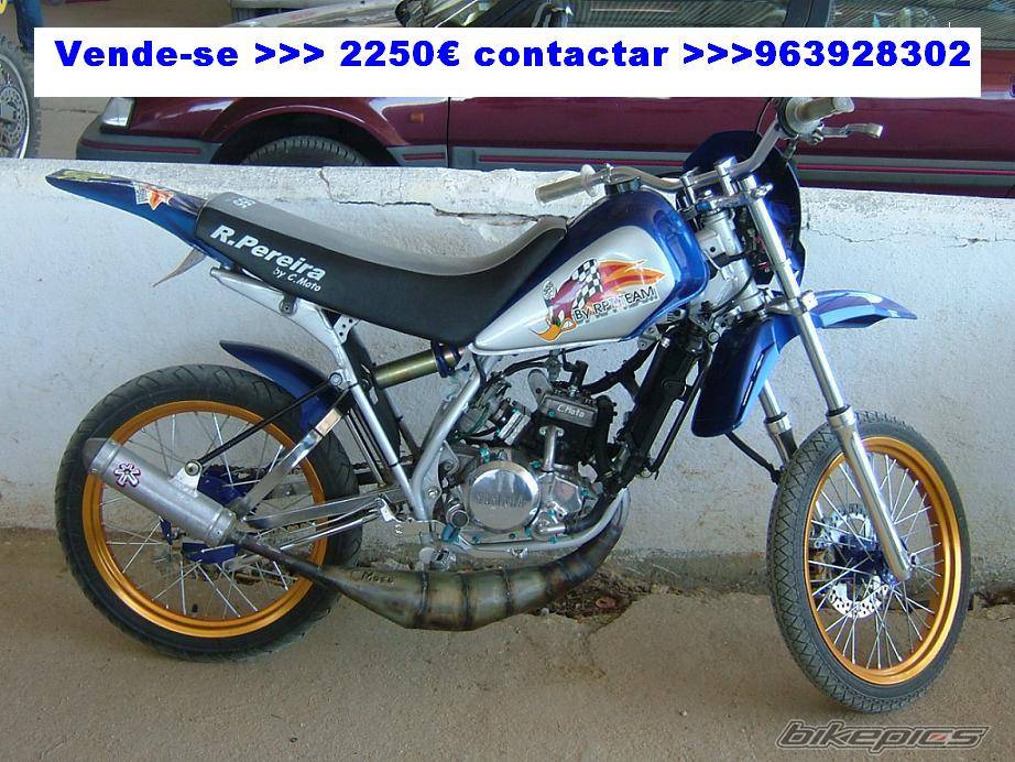 Bike Photo 398665