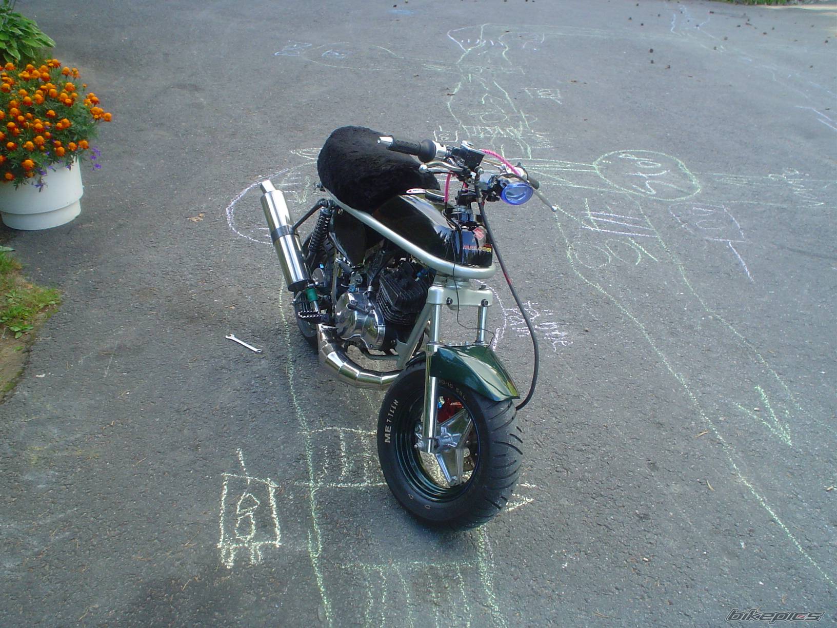 Photo 398673