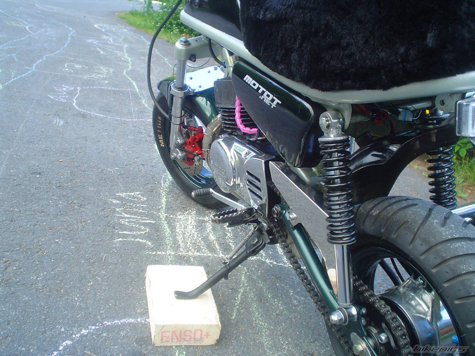 Photo 398677