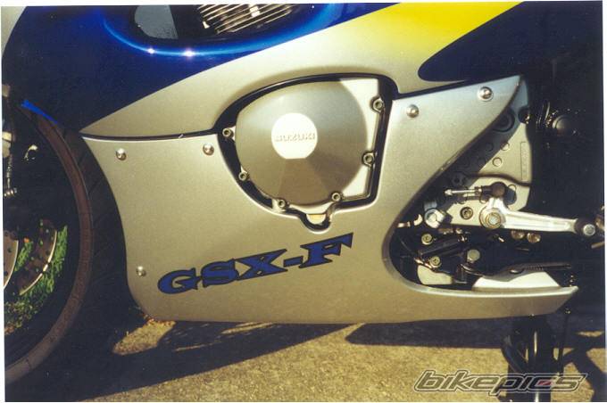 Bike Photo 39868
