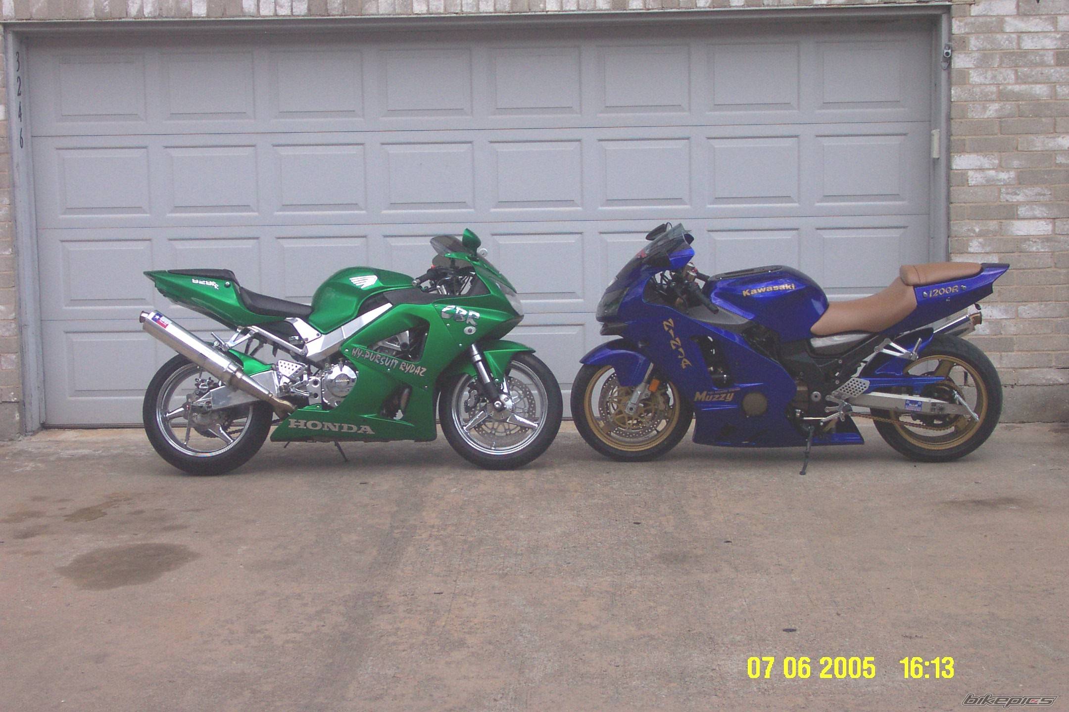 Photo 398681