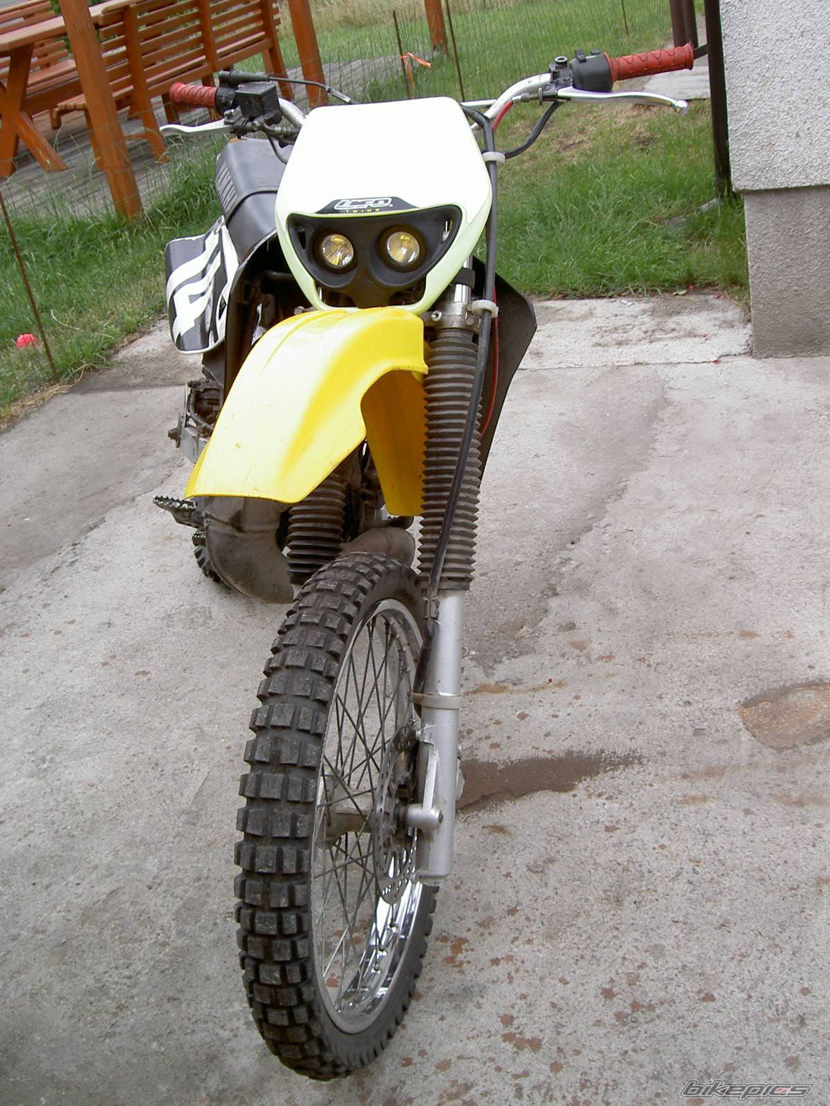 Photo 398686
