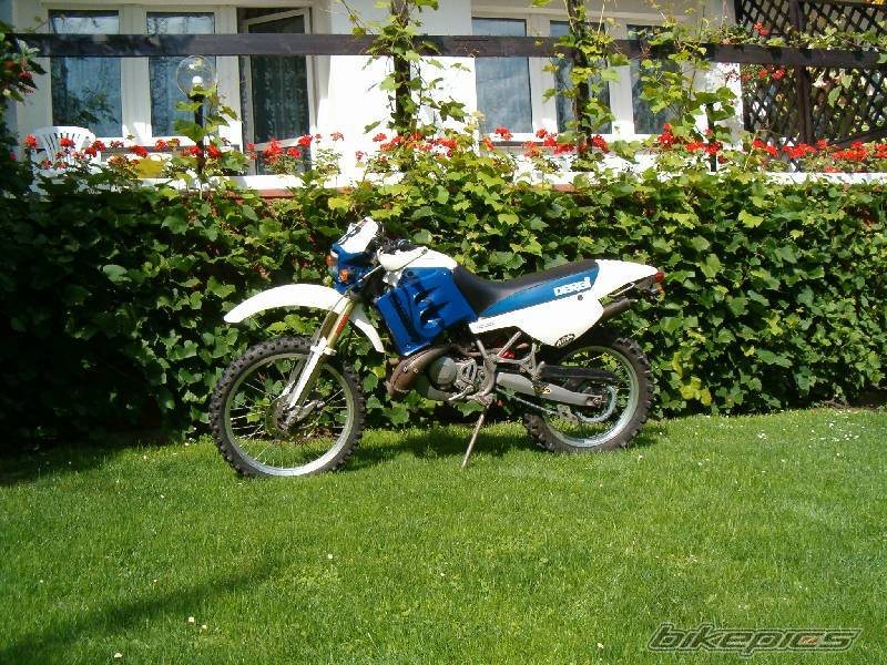 Photo 398692