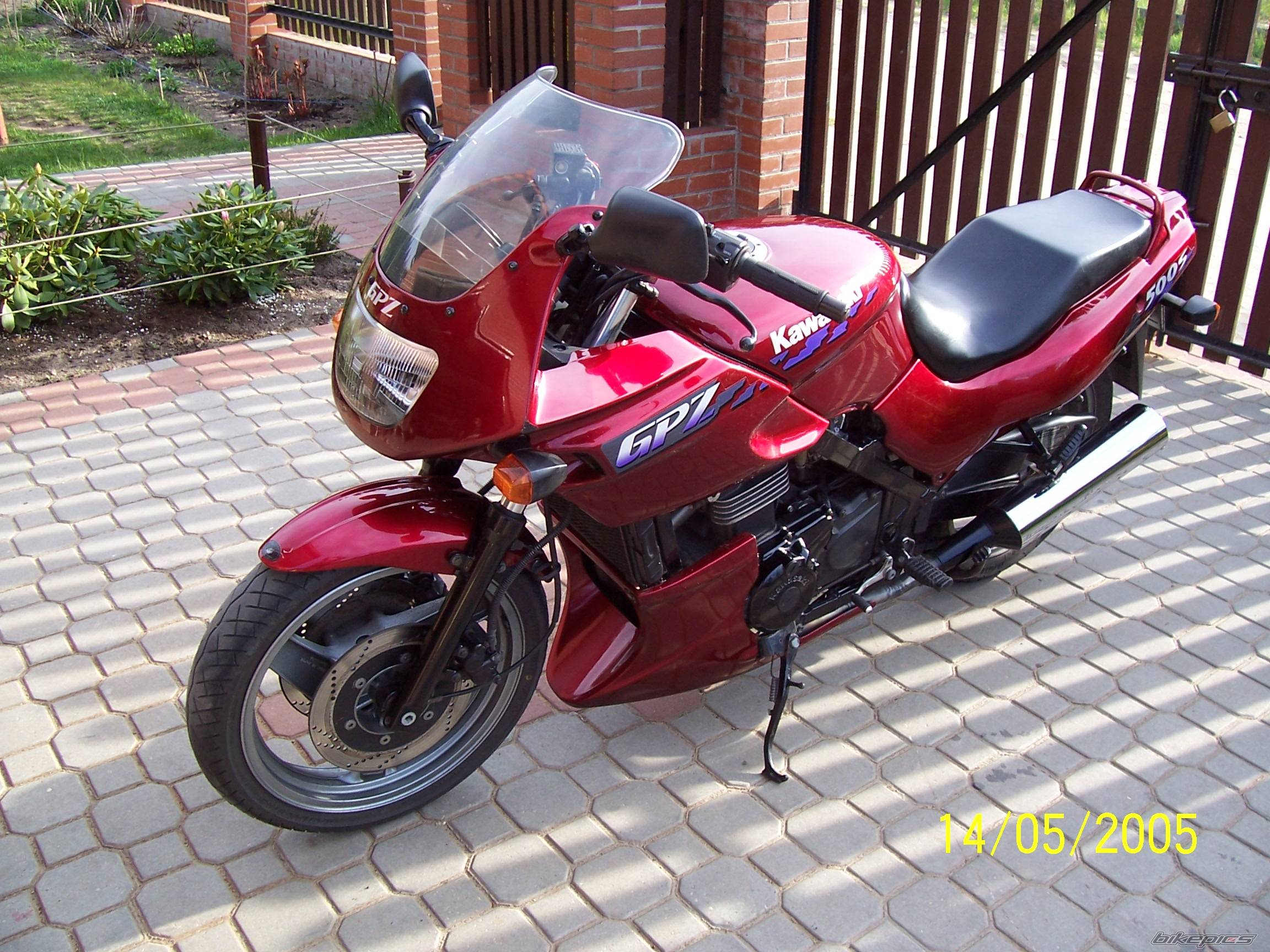 Photo 398693