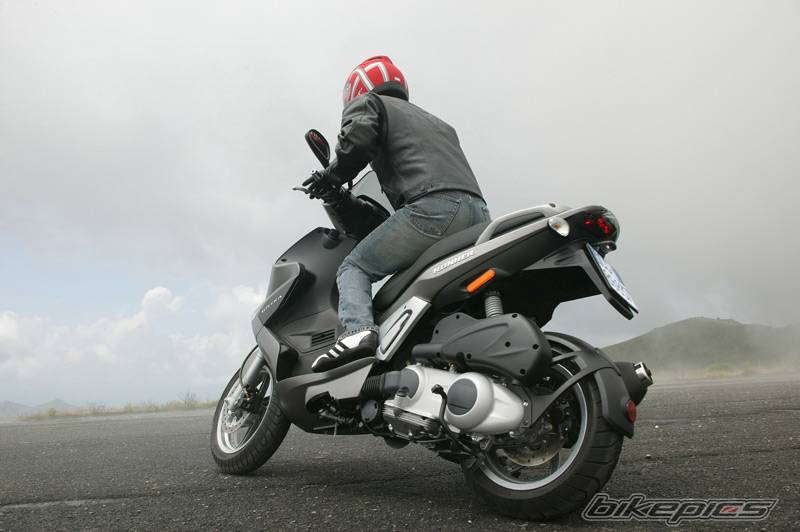 Bike Photo 398699