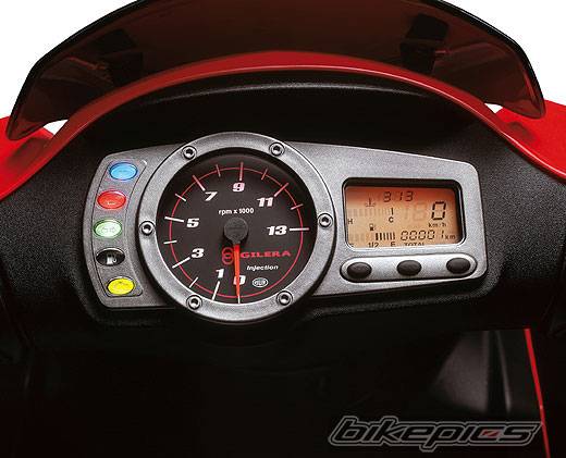 Bike Photo 398704