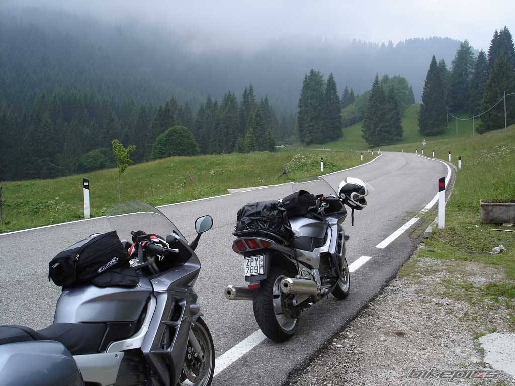 Bike Photo 398711
