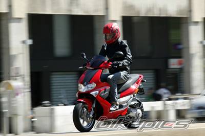 Bike Photo 398715