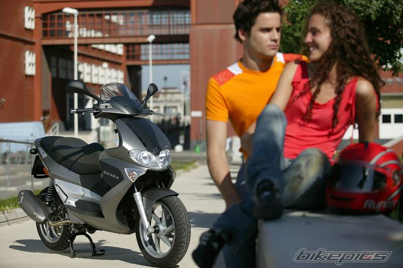 Bike Photo 398716
