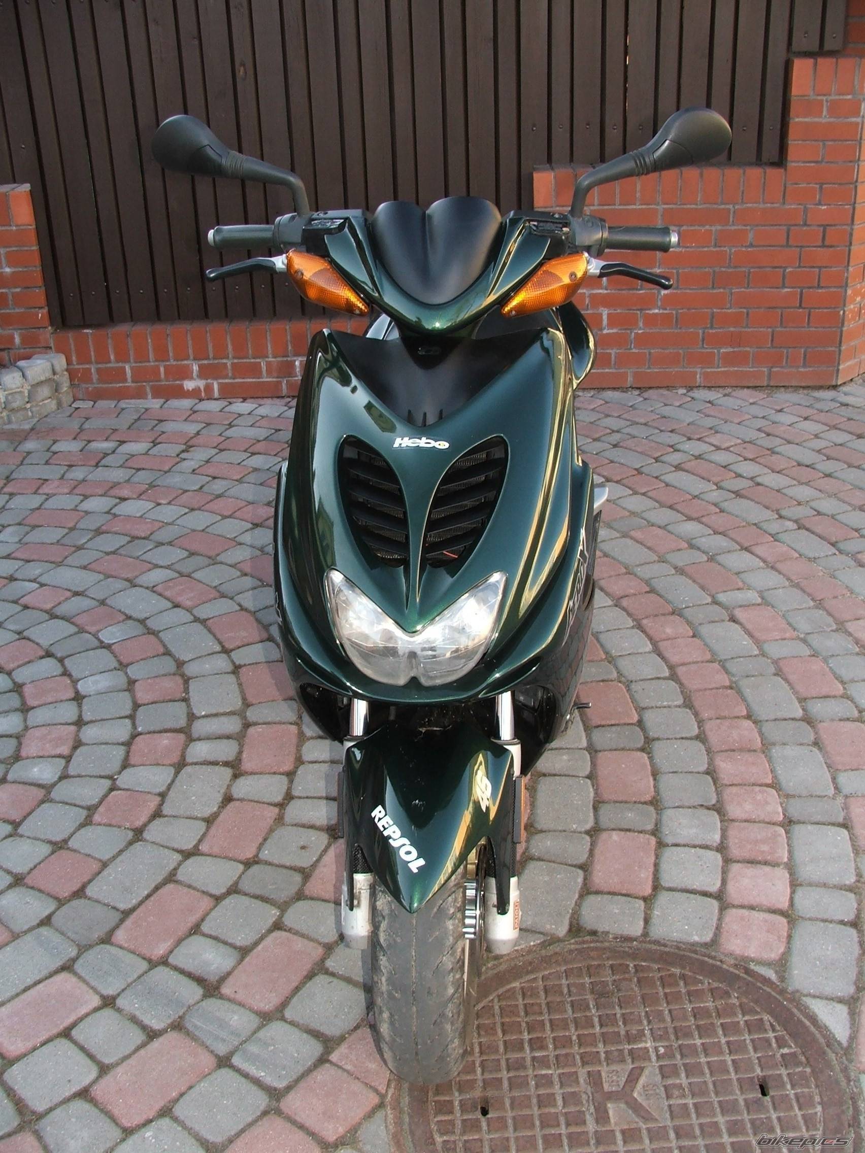 Photo 398717