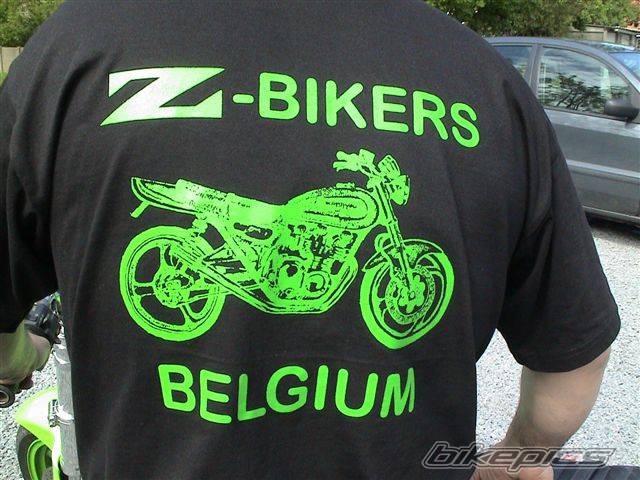 Bike Photo 398728