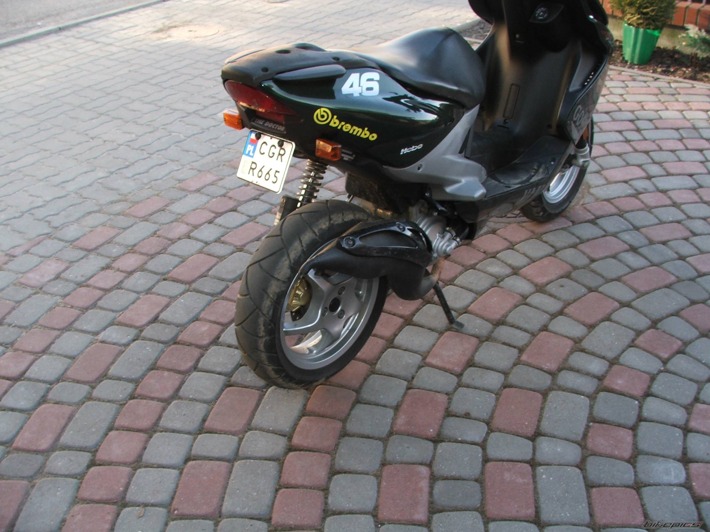 Photo 398731