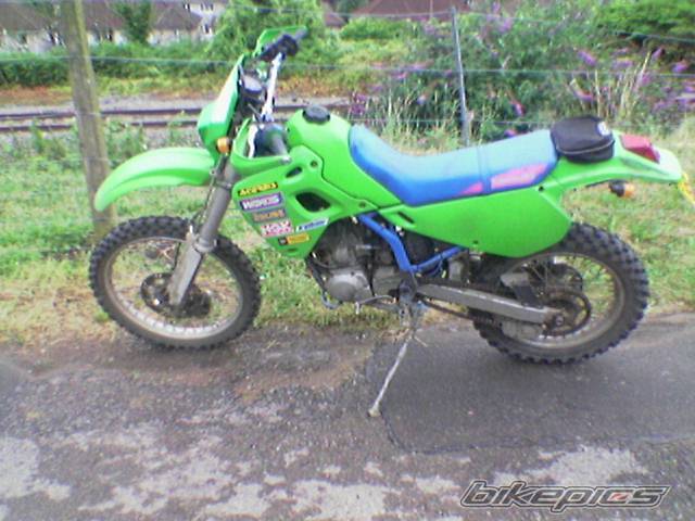 Photo 398740