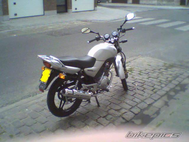 Photo 398742