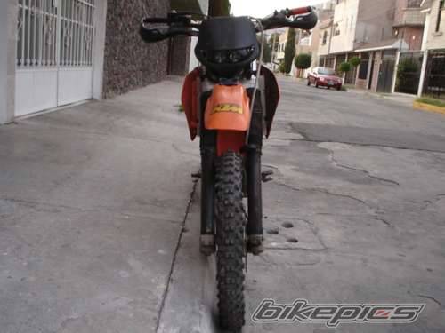 Photo 398754